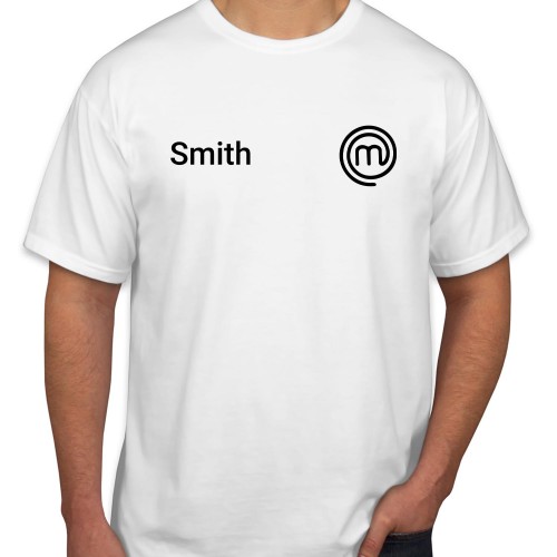 Personalised Name Father's Day T Shirt Funny Fathers Day Present Dad Birthday Gifts For Father Men Husband T Shirt
