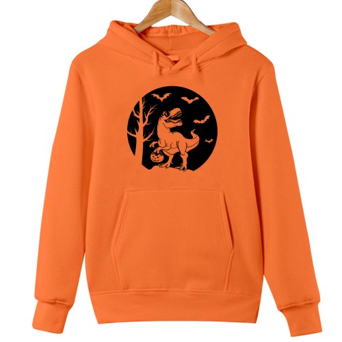 Jurassic Stark Game of Thrones Hoodie, Funny Dinosaur Halloween Jumper, Spooky T-Rex Park Parody Sweatshirt, Winter Is Coming Costume Jacket